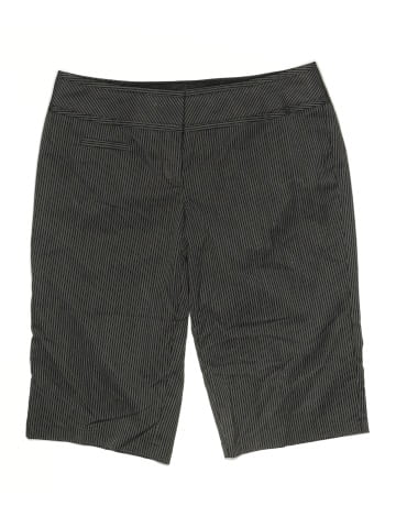 Maurices Khakis (view 1)