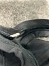 Lululemon Athletica Black Tank Top Size 4 - photo 7