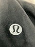 Lululemon Athletica Black Tank Top Size 4 - photo 8