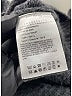 Moncler 100% Virgin Wool Gray pullover sweater Size Lg (3) - photo 10