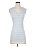 Athleta Blue Tank Top Size S - photo 1