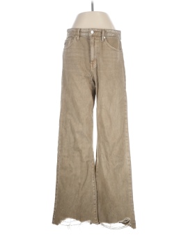 Kancan Jeans Jeans