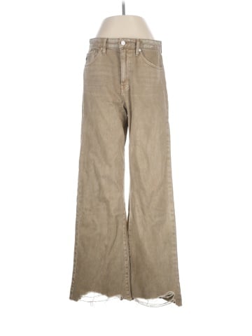 KANCAN JEANS Jeans (view 1)