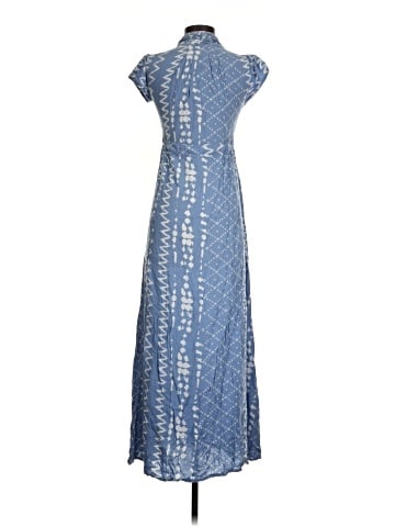 Tularosa Casual Dress (view 2)