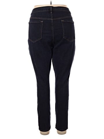 Old Navy Jeans (view 2)