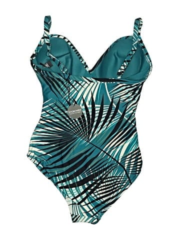 Coco Reef One Piece Swimsuit (view 2)