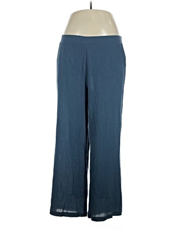 NYDJ Casual Pants (view 1)