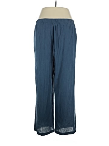 NYDJ Casual Pants (view 2)