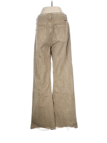 KANCAN JEANS Jeans (view 2)