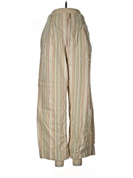 Eddie Bauer Casual Pants