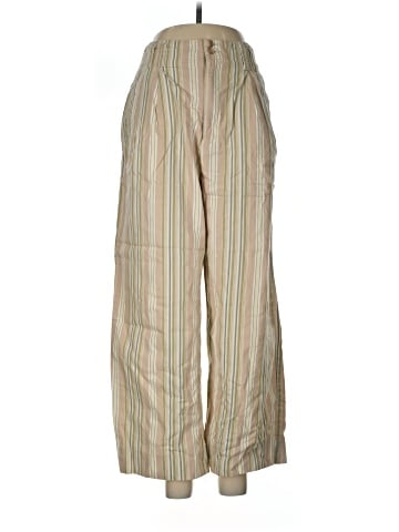 Eddie Bauer Casual Pants (view 1)