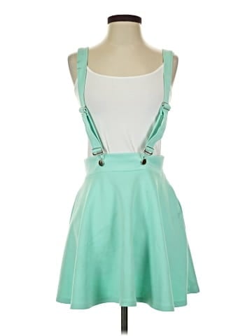 Hot Topic Casual Dress (view 1)