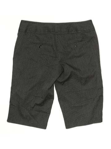 Maurices Khakis (view 2)