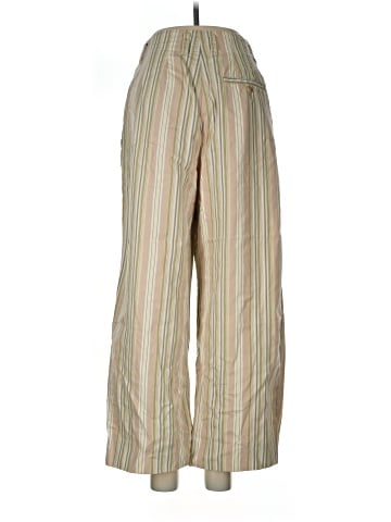 Eddie Bauer Casual Pants (view 2)