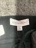 Gianni Bini Black Sleeveless Top Size L - photo 7
