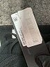 Gianni Bini Black Sleeveless Top Size L - photo 8