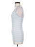 Athleta Blue Tank Top Size S - photo 5