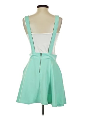 Hot Topic Casual Dress (view 2)