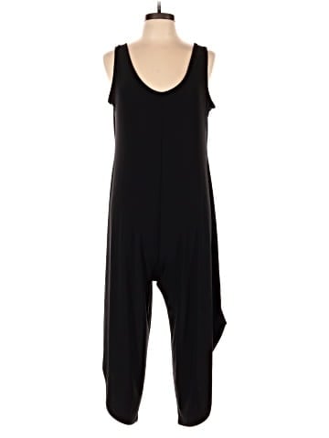 Annalee + Hope Jumpsuit (view 1)