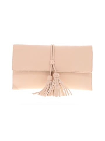 Lulus Clutch (view 1)