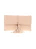 Lulus Ivory Clutch One size - photo 1