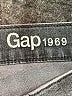 Gap Gray Jeans Size 29 waist - photo 8