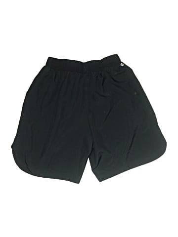 Adidas Athletic Shorts (view 2)