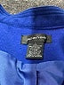 Spense Blue Jacket Size L - photo 6