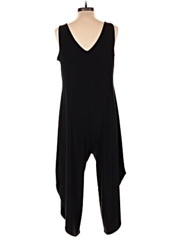 Annalee + Hope Jumpsuit (view 2)