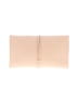 Lulus Ivory Clutch One size - photo 3