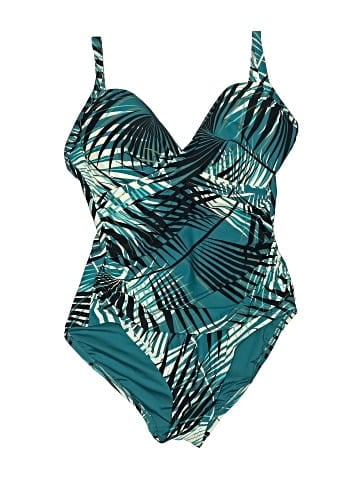 Coco Reef One Piece Swimsuit (view 1)