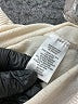 ABound Ivory Turtleneck Sweater Size L - photo 8