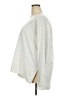 Athleta Gray Pullover Sweater Size 2X - photo 5