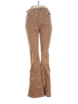 Jones & Co Casual Pants (view 1)