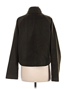 Tularosa Jacket (view 2)