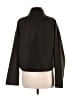 Tularosa Green Jacket Size M - photo 2