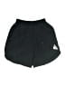 Adidas Solid Black Athletic Shorts Size S - photo 1
