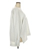 Athleta Gray Pullover Sweater Size 2X - photo 4