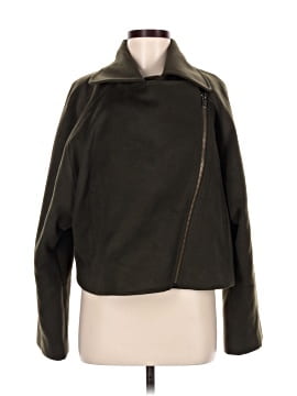 Tularosa Jacket (view 1)