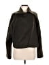 Tularosa Green Jacket Size M - photo 1