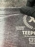 Teepublic Gray Active T-Shirt Size XL - photo 8