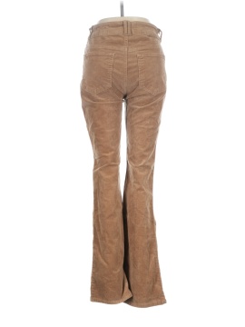 Jones & Co Casual Pants (view 2)