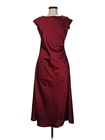 Banana Republic Factory Store Cocktail Dress (view 1)