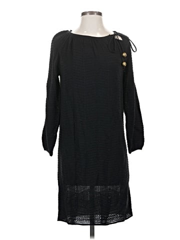 M Missoni Casual Dress (view 1)