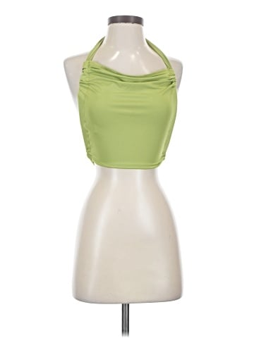 Unbranded Tank Top (view 1)