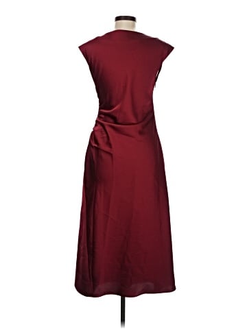 Banana Republic Factory Store Cocktail Dress (view 2)