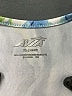 Avia Blue Active Tank Size 14 - 16 - photo 3