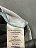 Avia Blue Active Tank Size 14 - 16 - photo 4