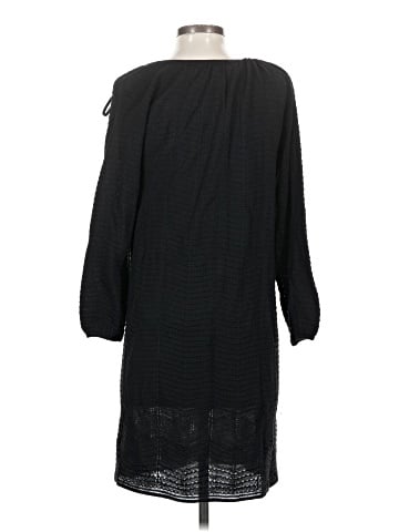 M Missoni Casual Dress (view 2)