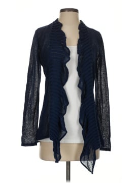 Eileen Fisher Cardigan (view 1)